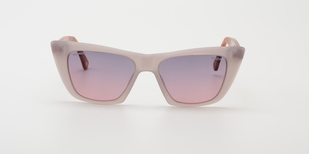 Lente de Sol Spada Lola CO5