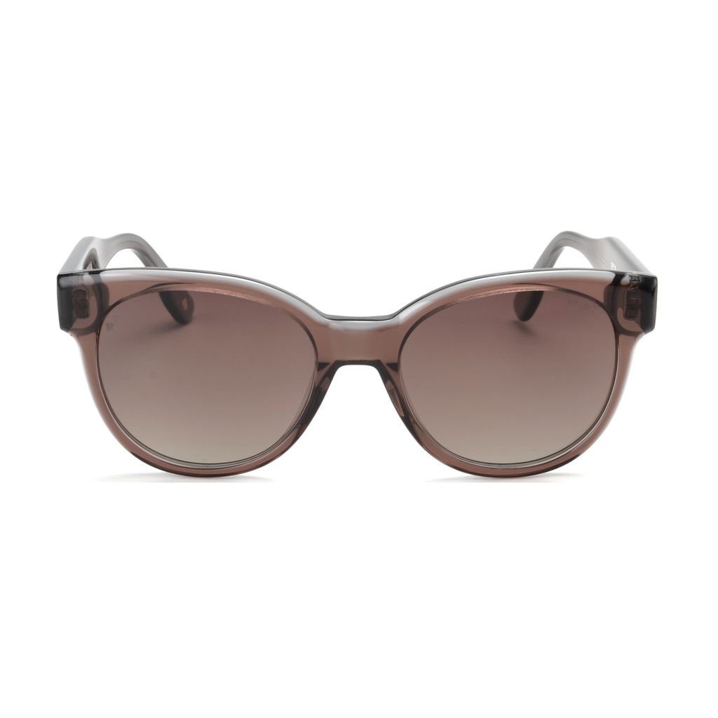 Lente de Sol Spada Redon CO4