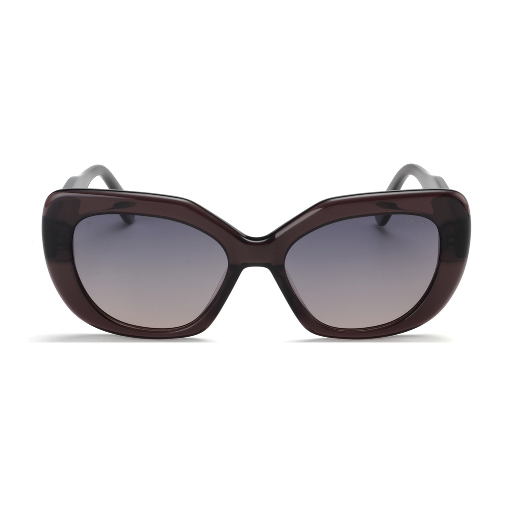 Lente de Sol Spada Simone CO5