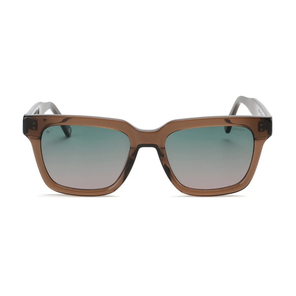 Lente de Sol Spada Venegas CO3