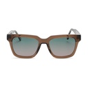 Lente de Sol Spada Venegas CO3