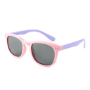 Lentes de Sol SOHO Kids