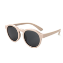Lentes de Sol SOHO Kids S3063