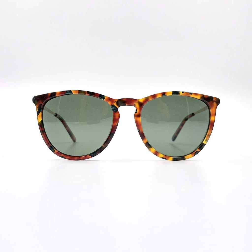 Lentes de Sol Loup LPS2001C3