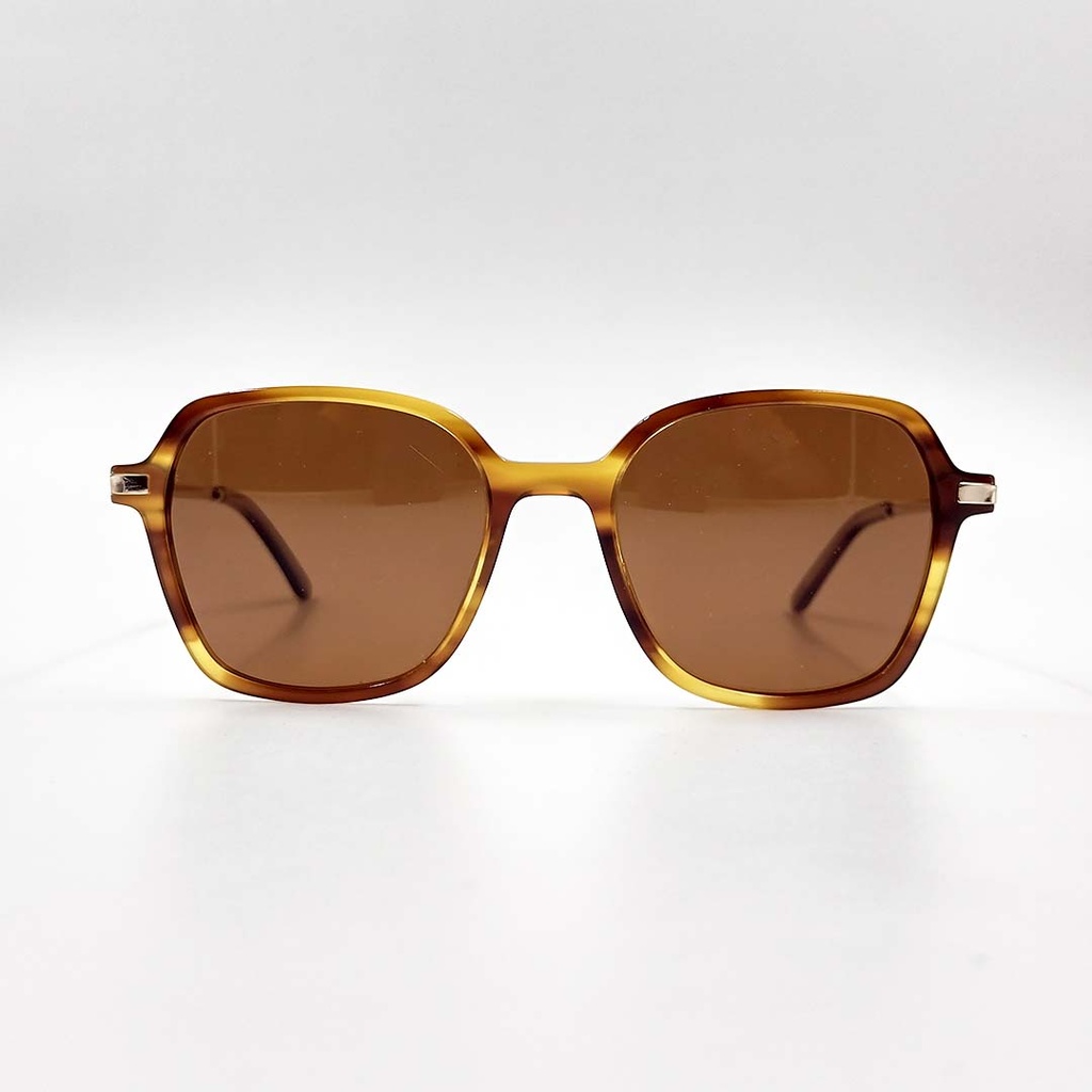 Lentes de Sol Loup LPS2005C2