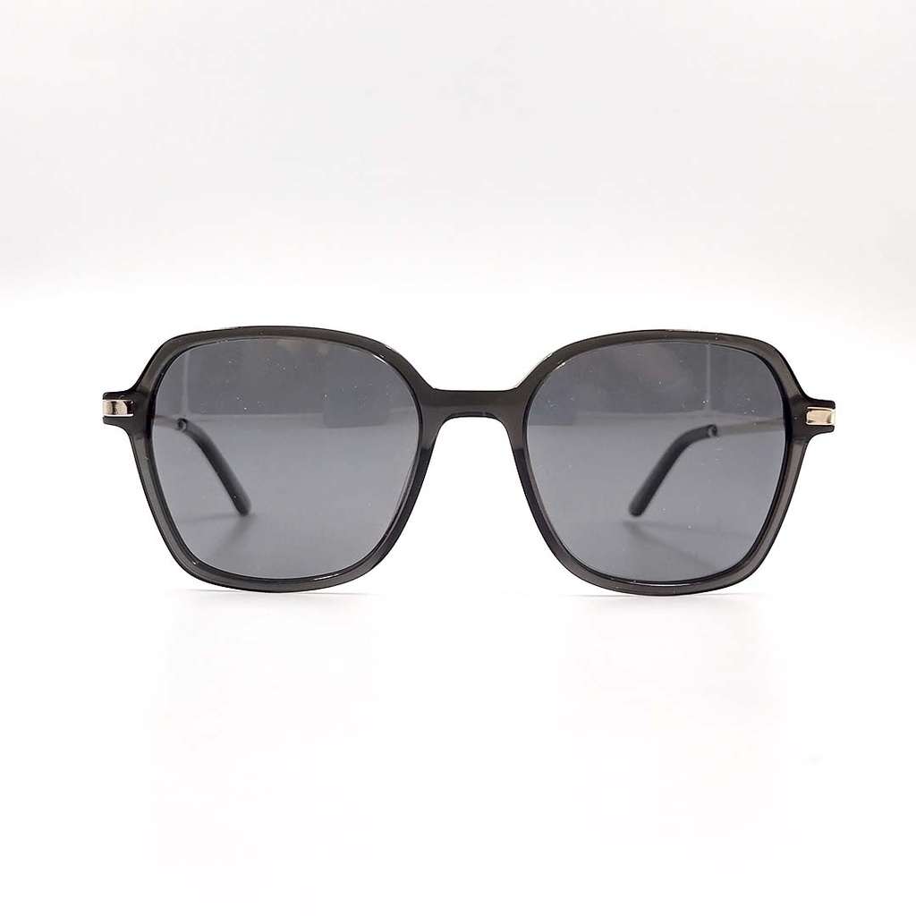 Lentes de Sol Loup LPS2005C4