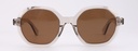 Lentes de Sol Loup LPS2015C1