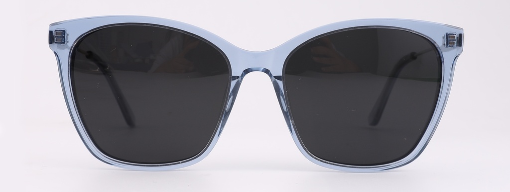 Lentes de Sol Loup LPS2017 C3