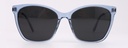 Lentes de Sol Loup LPS2017 C3