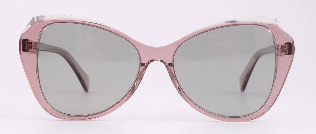 Lentes de Sol Loup LPS2019 C3