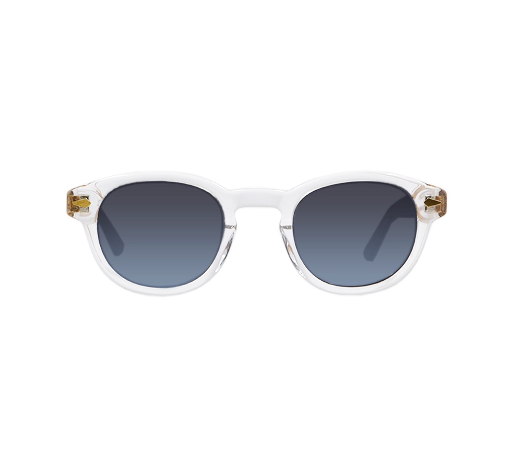 Lentes de Sol Loup LPS2217 C3