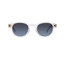 Lentes de Sol Loup LPS2217 C3