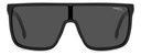 Lentes de Sol Carrera 8060_S_003IR