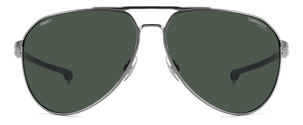 Lentes de Sol Carrera 	 030_s_R80QT