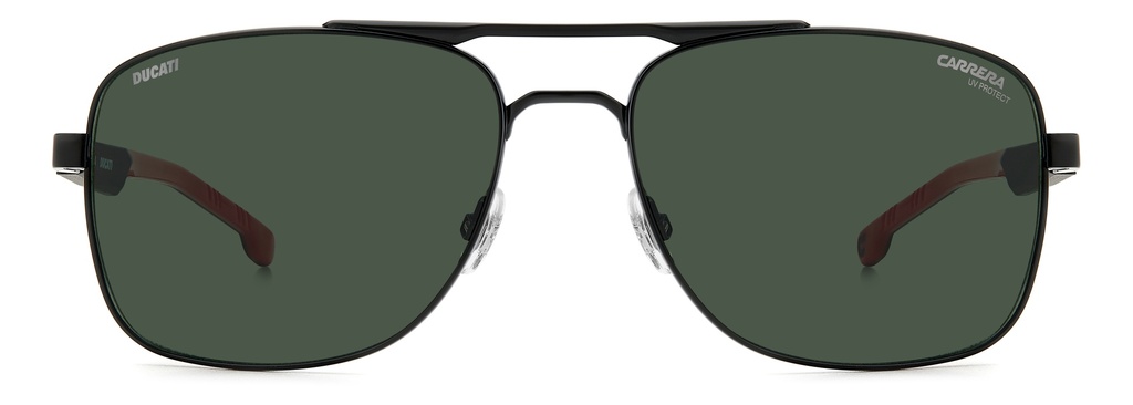 Lentes de Sol Carrera 022_S_OITQT