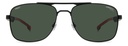 Lentes de Sol Carrera 022_S_OITQT