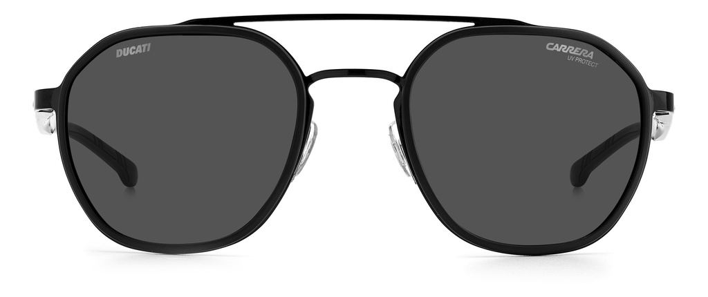 Lentes de Sol Carrera 005_S_807IR