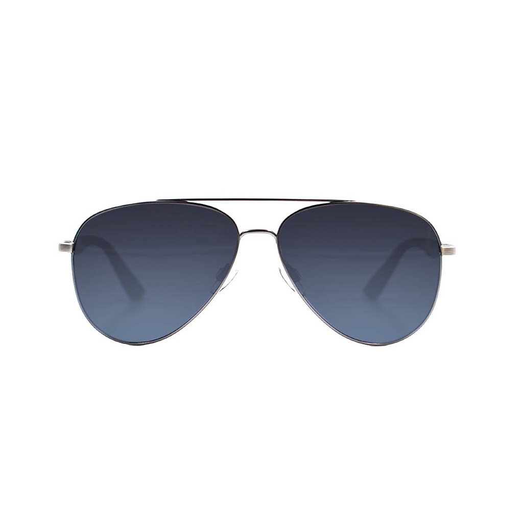 Lentes de Sol Radical URBAN RA15C2