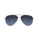 Lentes de Sol Radical URBAN RA15C2