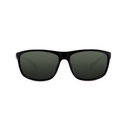 Lentes de Sol Radical CITIZEN RA13C2