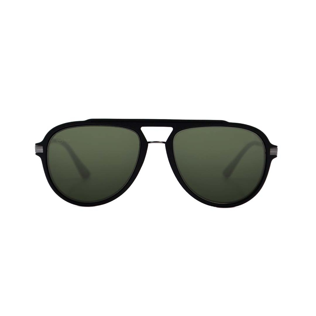 Lentes de Sol Radical CORNER RA20C1