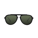 Lentes de Sol Radical CORNER RA20C1