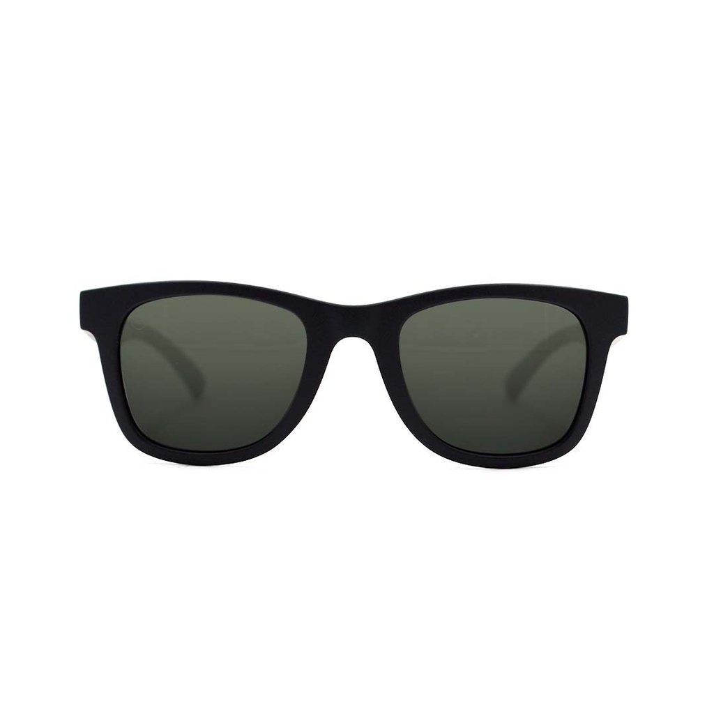 Lentes de Sol Radical CROWD RA16C1