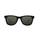 Lentes de Sol Radical CROWD RA16C1