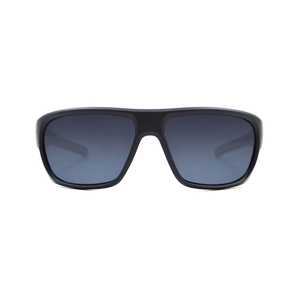 Lentes de Sol Radical MACHINE RA11C1