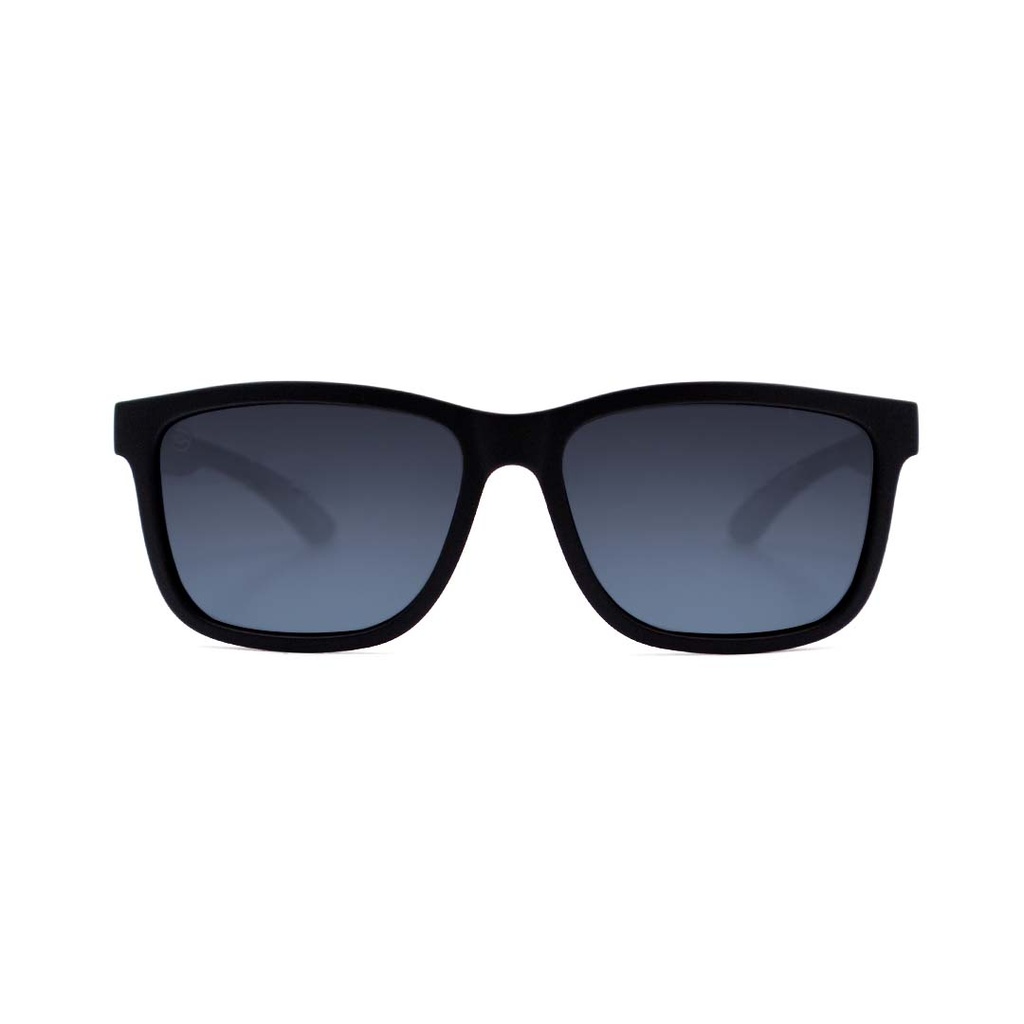 Lentes de Sol Radical PARK RA18C1