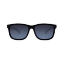 Lentes de Sol Radical PARK RA18C1