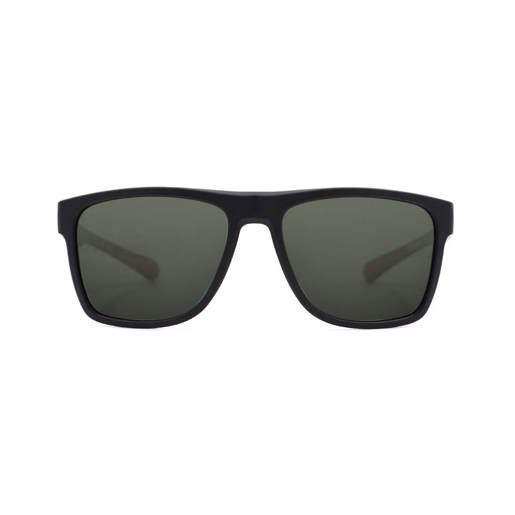 Lentes de Sol Radical PUBLIC RA19C1