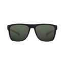 Lentes de Sol Radical PUBLIC RA19C1