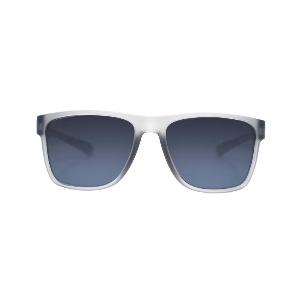 Lentes de Sol Radical PUBLIC RA19C2