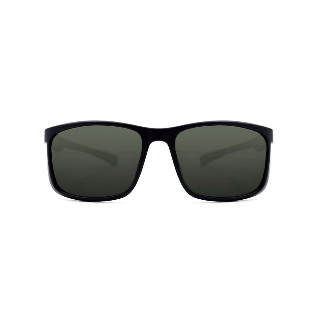 Lentes de Sol Radical STREET RA14C1