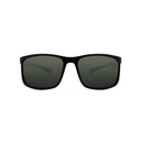 Lentes de Sol Radical STREET RA14C1