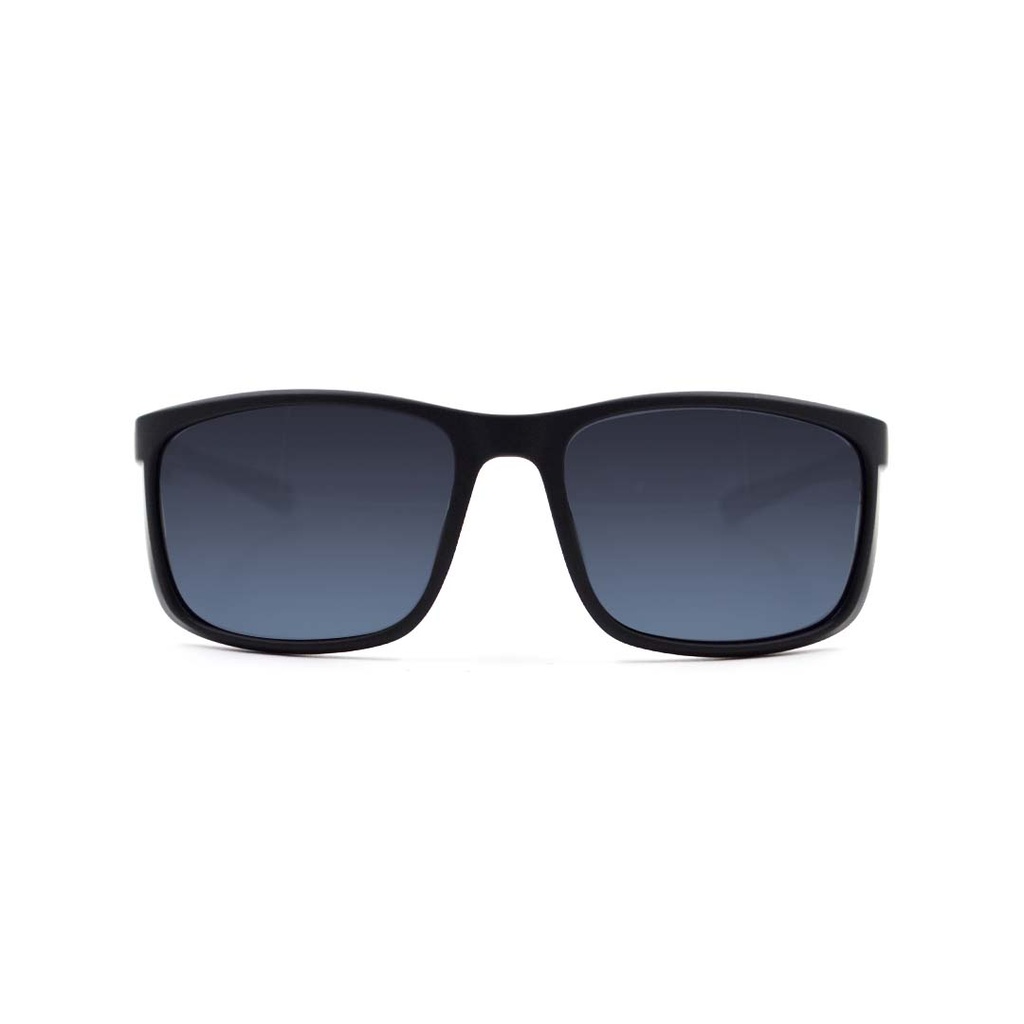 Lentes de Sol Radical STREET RA14C2