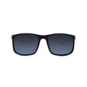 Lentes de Sol Radical STREET RA14C2