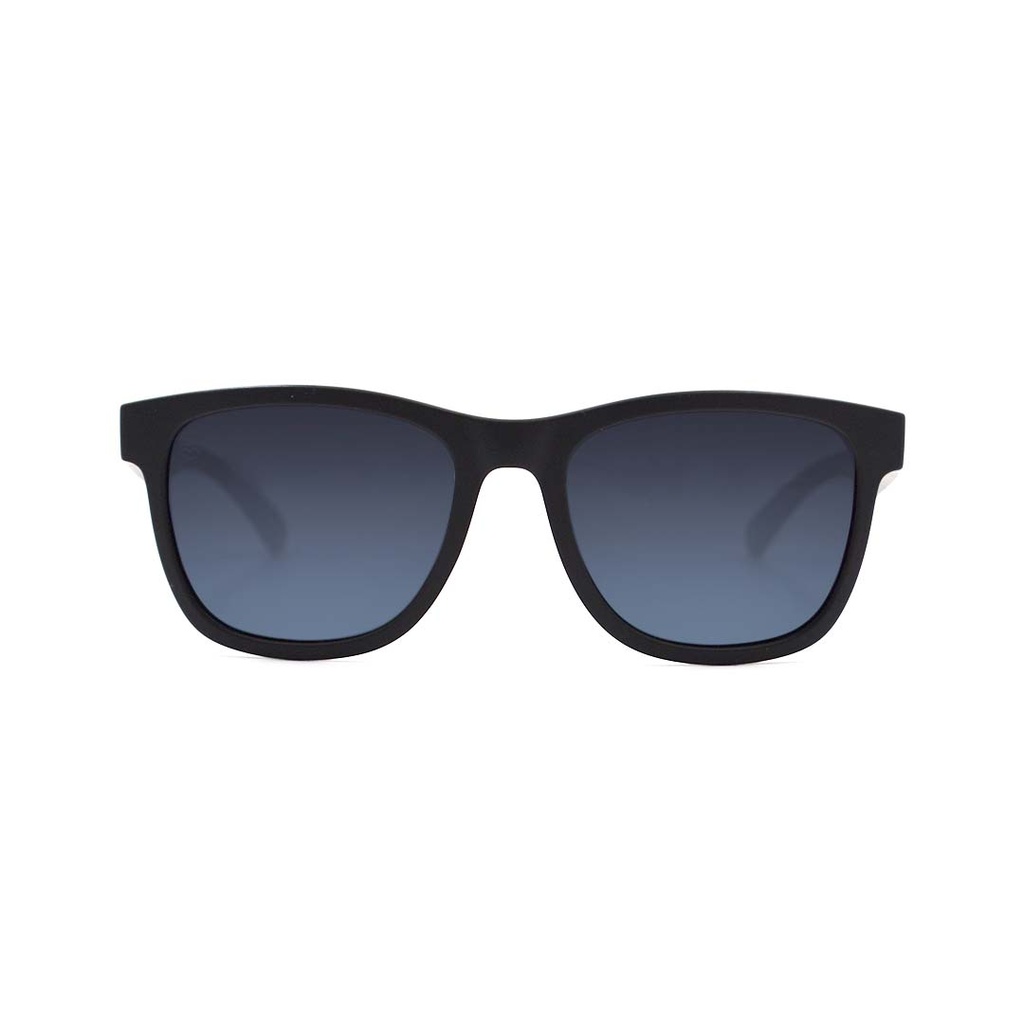 Lentes de Sol Radical THE CULT RA17C1