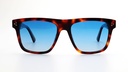Lentes de Sol Lenso Panorama LO500C2