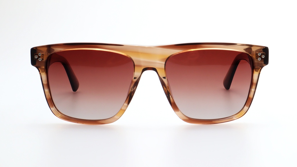 Lentes de Sol Lenso Panorama LO500C3