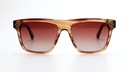 Lentes de Sol Lenso Panorama LO500C3