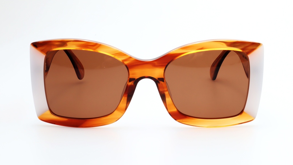 Lentes de Sol Lenso Panorama LO506C3