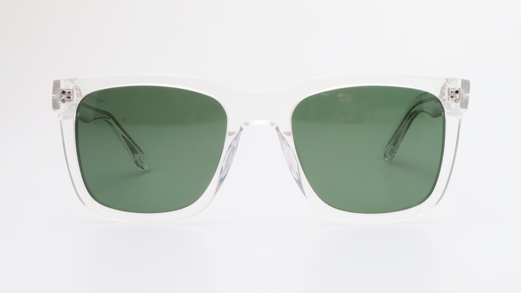 Lentes de Sol Lenso Panorama LO507C4