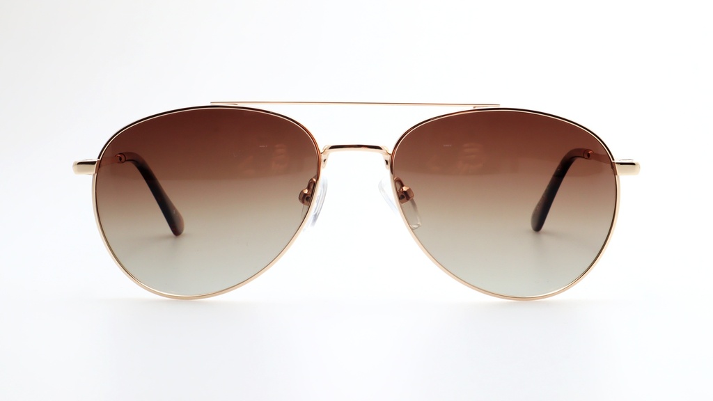 Lentes de Sol Lenso Panorama LO510C1