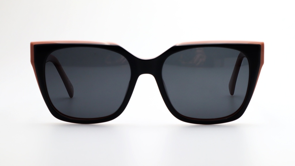 Lentes de Sol Lenso Panorama LO515C2