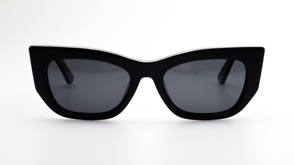 Lentes de Sol Lenso Panorama LO517C1