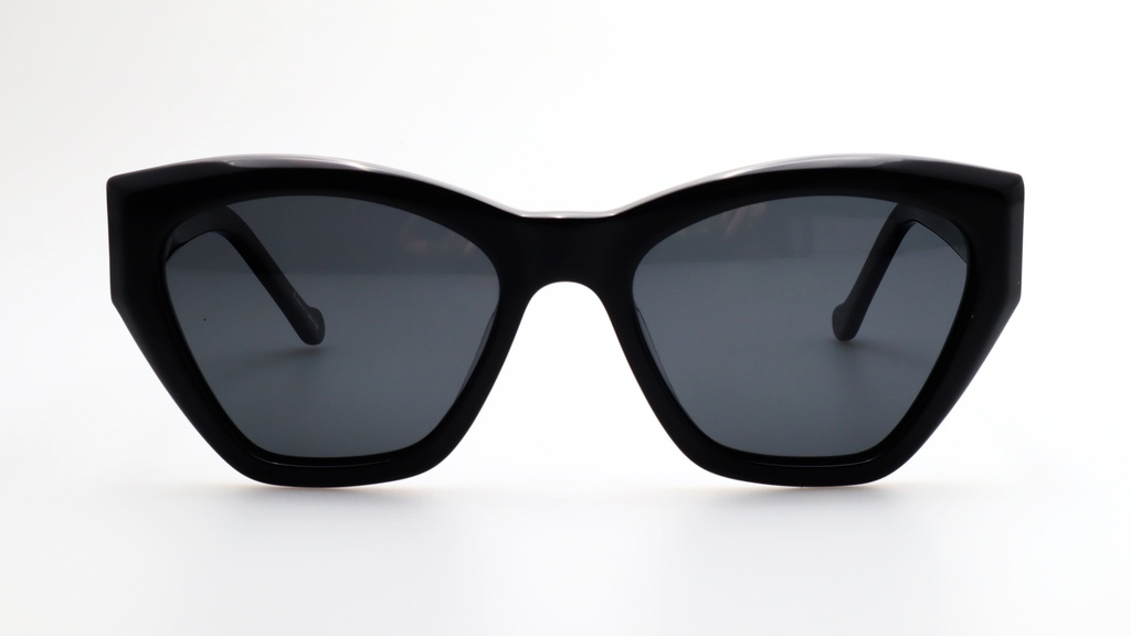 Lentes de Sol Lenso Panorama LO518C1