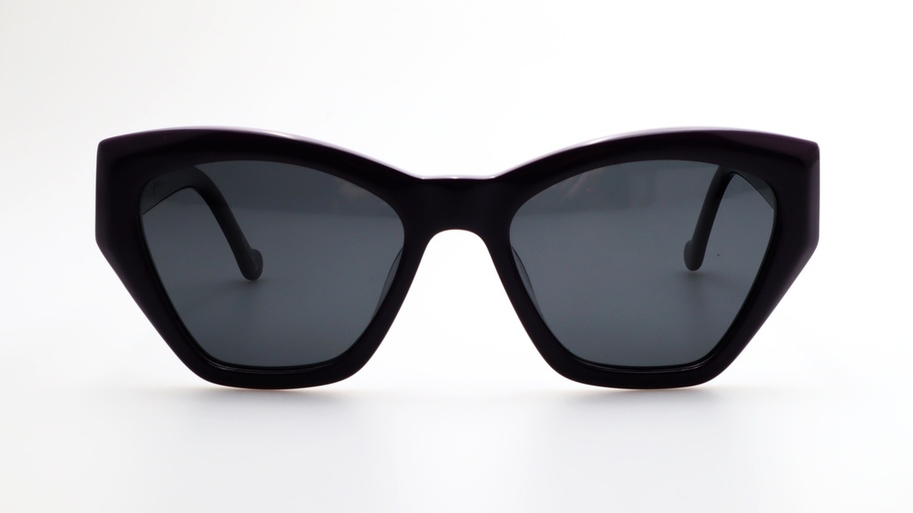 Lentes de Sol Lenso Panorama LO518C3