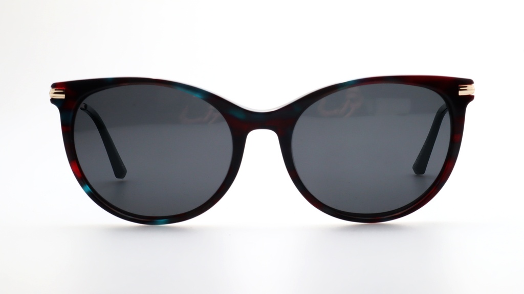 Lentes de Sol Lenso Panorama LO520C3